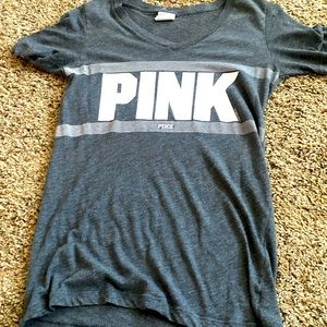 emptying out closet of clothes i don’t wear